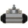 Raybestos WC370226 Raybestos Element3 Wheel Cylinder