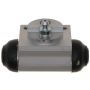 Raybestos WC370226 Raybestos Element3 Wheel Cylinder
