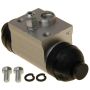 Raybestos WC370231 Raybestos Element3 Wheel Cylinder