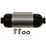 Raybestos WC370231 Raybestos Element3 Wheel Cylinder