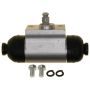 Raybestos WC370231 Raybestos Element3 Wheel Cylinder