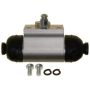 Raybestos WC370231 Raybestos Element3 Wheel Cylinder