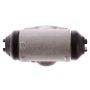 Raybestos WC370232 Raybestos Element3 Wheel Cylinder