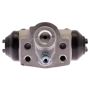 Raybestos WC370232 Raybestos Element3 Wheel Cylinder