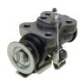 Raybestos WC370233 Raybestos Element3 Wheel Cylinder