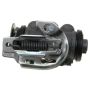 Raybestos WC370233 Raybestos Element3 Wheel Cylinder