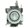 Raybestos WC370233 Raybestos Element3 Wheel Cylinder