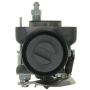 Raybestos WC370233 Raybestos Element3 Wheel Cylinder