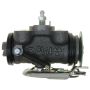 Raybestos WC370233 Raybestos Element3 Wheel Cylinder