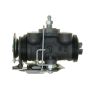 Raybestos WC370233 Raybestos Element3 Wheel Cylinder