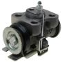Raybestos WC370234 Raybestos Element3 Wheel Cylinder