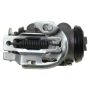 Raybestos WC370234 Raybestos Element3 Wheel Cylinder