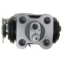 Raybestos WC370234 Raybestos Element3 Wheel Cylinder