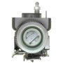 Raybestos WC370234 Raybestos Element3 Wheel Cylinder