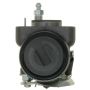 Raybestos WC370234 Raybestos Element3 Wheel Cylinder