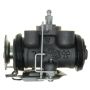Raybestos WC370234 Raybestos Element3 Wheel Cylinder