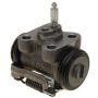 Raybestos WC370235 Raybestos Element3 Wheel Cylinder