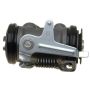 Raybestos WC370235 Raybestos Element3 Wheel Cylinder