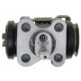 Raybestos WC370235 Raybestos Element3 Wheel Cylinder