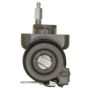 Raybestos WC370235 Raybestos Element3 Wheel Cylinder