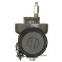 Raybestos WC370235 Raybestos Element3 Wheel Cylinder