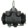 Raybestos WC370235 Raybestos Element3 Wheel Cylinder