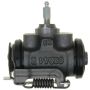 Raybestos WC370235 Raybestos Element3 Wheel Cylinder