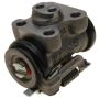 Raybestos WC370236 Raybestos Element3 Wheel Cylinder