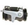 Raybestos WC370236 Raybestos Element3 Wheel Cylinder