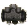 Raybestos WC370236 Raybestos Element3 Wheel Cylinder