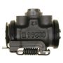 Raybestos WC370236 Raybestos Element3 Wheel Cylinder
