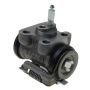 Raybestos WC370237 Raybestos Element3 Wheel Cylinder