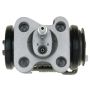 Raybestos WC370237 Raybestos Element3 Wheel Cylinder