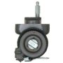 Raybestos WC370237 Raybestos Element3 Wheel Cylinder