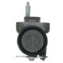 Raybestos WC370237 Raybestos Element3 Wheel Cylinder