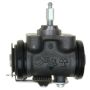 Raybestos WC370237 Raybestos Element3 Wheel Cylinder