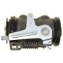 Raybestos WC370238 Raybestos Element3 Wheel Cylinder