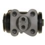 Raybestos WC370238 Raybestos Element3 Wheel Cylinder