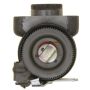 Raybestos WC370238 Raybestos Element3 Wheel Cylinder