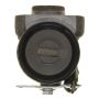 Raybestos WC370238 Raybestos Element3 Wheel Cylinder