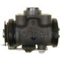 Raybestos WC370238 Raybestos Element3 Wheel Cylinder