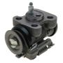 Raybestos WC370239 Raybestos Element3 Wheel Cylinder