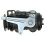 Raybestos WC370239 Raybestos Element3 Wheel Cylinder