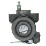 Raybestos WC370239 Raybestos Element3 Wheel Cylinder