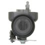 Raybestos WC370239 Raybestos Element3 Wheel Cylinder