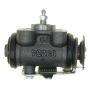 Raybestos WC370239 Raybestos Element3 Wheel Cylinder