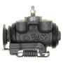 Raybestos WC370239 Raybestos Element3 Wheel Cylinder
