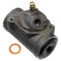 Raybestos WC37023 Raybestos Element3 Wheel Cylinder