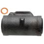 Raybestos WC37023 Raybestos Element3 Wheel Cylinder