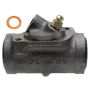 Raybestos WC37023 Raybestos Element3 Wheel Cylinder